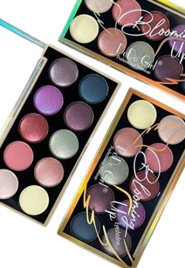 image removebg preview (35)